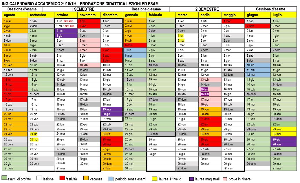 Polimi Calendario 2022 2023 Departamento De Educacion De Puerto Rico IMAGESEE